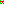 Destellos dst-9271207
