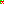Destellos dst-9271208