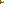 Destellos dst-927128