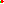 Destellos dst-92713