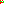 Destellos dst-927135