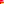 Destellos dst-927137