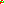 Destellos dst-927138