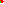 Destellos dst-92714