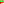 Destellos dst-927140