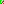 Destellos dst-9271406