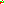 Destellos dst-927141