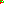 Destellos dst-927142