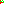 Destellos dst-927146