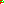 Destellos dst-927149