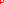 Destellos dst-927155
