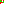 Destellos dst-927157