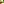 Destellos dst-927158