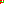 Destellos dst-927159