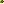Destellos dst-92716