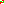 Destellos dst-927162