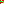 Destellos dst-927164