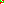 Destellos dst-927165