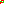 Destellos dst-927166