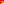 Destellos dst-927167