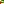 Destellos dst-927169