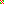 Destellos dst-9271770