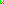 Destellos dst-9271929