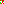 Destellos dst-9271953