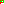 Destellos dst-927197