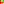 Destellos dst-927198