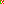 Destellos dst-9271980