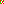Destellos dst-9271981