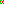 Destellos dst-9271982