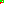 Destellos dst-927206