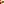 Destellos dst-927207