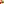 Destellos dst-927209