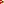 Destellos dst-927211