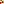 Destellos dst-927212