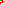 Destellos dst-927225