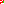 Destellos dst-927234