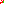 Destellos dst-927236