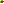 Destellos dst-92724
