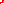 Destellos dst-927242