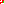 Destellos dst-927244