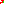Destellos dst-927245