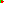 Destellos dst-92725