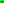 Destellos dst-92726