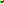 Destellos dst-92727