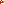 Destellos dst-927287