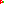 Destellos dst-927288